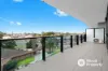 409/1228 Nepean Highway, Cheltenham, Vic 3192-Image