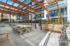 409/1228 Nepean Highway, Cheltenham, Vic 3192-Image
