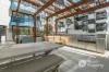 409/1228 Nepean Highway, Cheltenham, Vic 3192-Image