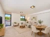 409/130 Carillon Avenue, Newtown, NSW 2042