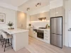 409/130 Carillon Avenue, Newtown, NSW 2042-Image
