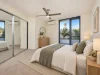 409/130 Carillon Avenue, Newtown, NSW 2042-Image