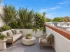 409/130 Carillon Avenue, Newtown, NSW 2042-Image