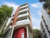 409/130 Carillon Avenue, Newtown, NSW 2042-Image