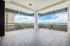 409/130 Esplanade, Darwin City, NT 0800