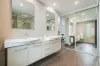 409/130 Esplanade, Darwin City, NT 0800-Image