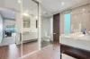 409/130 Esplanade, Darwin City, NT 0800-Image