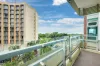 409/130 Esplanade, Darwin City, NT 0800-Image