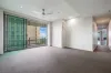 409/130 Esplanade, Darwin City, NT 0800-Image