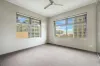 409/130 Esplanade, Darwin City, NT 0800-Image
