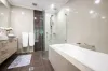 409/130 Esplanade, Darwin City, NT 0800-Image
