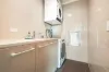 409/130 Esplanade, Darwin City, NT 0800-Image