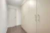 409/130 Esplanade, Darwin City, NT 0800-Image