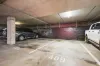 409/130 Esplanade, Darwin City, NT 0800-Image