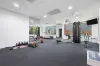 409/130 Esplanade, Darwin City, NT 0800-Image