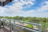 409/130 Esplanade, Darwin City, NT 0800-Image