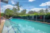 409/130 Esplanade, Darwin City, NT 0800-Image
