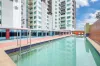 409/130 Esplanade, Darwin City, NT 0800-Image