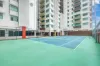 409/130 Esplanade, Darwin City, NT 0800-Image