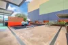 409/130 Esplanade, Darwin City, NT 0800-Image