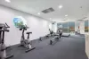 409/130 Esplanade, Darwin City, NT 0800-Image