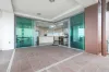 409/130 Esplanade, Darwin City, NT 0800-Image