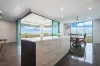 409/130 Esplanade, Darwin City, NT 0800-Image