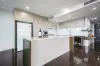 409/130 Esplanade, Darwin City, NT 0800-Image