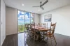 409/130 Esplanade, Darwin City, NT 0800-Image