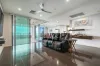 409/130 Esplanade, Darwin City, NT 0800-Image