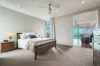 409/130 Esplanade, Darwin City, NT 0800-Image