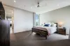409/130 Esplanade, Darwin City, NT 0800-Image