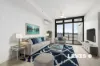 409/14-20 Nicholson Street, Coburg, Vic 3058