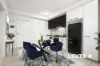 409/14-20 Nicholson Street, Coburg, Vic 3058-Image