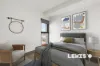 409/14-20 Nicholson Street, Coburg, Vic 3058-Image