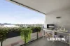 409/14-20 Nicholson Street, Coburg, Vic 3058-Image