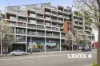 409/14-20 Nicholson Street, Coburg, Vic 3058-Image