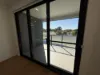 409/14 Leila Street, Cannington, WA 6107-Image