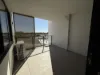 409/14 Leila Street, Cannington, WA 6107-Image