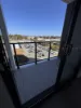 409/14 Leila Street, Cannington, WA 6107-Image