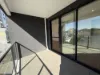 409/14 Leila Street, Cannington, WA 6107-Image
