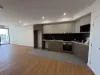 409/14 Leila Street, Cannington, WA 6107-Image