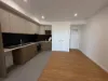 409/14 Leila Street, Cannington, WA 6107-Image