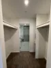 409/14 Leila Street, Cannington, WA 6107-Image