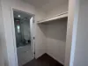409/14 Leila Street, Cannington, WA 6107-Image