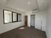 409/14 Leila Street, Cannington, WA 6107-Image
