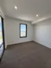 409/14 Leila Street, Cannington, WA 6107-Image