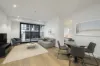 409/14 Queens Road, Melbourne, Vic 3004