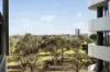 409/14 Queens Road, Melbourne, Vic 3004-Image