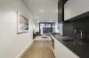 409/14 Queens Road, Melbourne, Vic 3004-Image